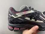 New Balance 1906 U1906AD
