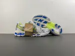Mens ASICS GEL-Kayano 14 1203A537-108