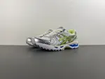 Mens ASICS GEL-Kayano 14 1203A537-108
