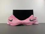 Nike Kobe 6 PE 2025 108