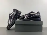 New Balance 1906 U1906AD