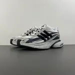 ADIDAS Pharrell x adidas Adistar Jellyfish JP9262