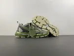 Off White 24