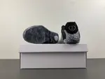 Nike Kobe 9 Protro EM “Gigi” FZ7333-002