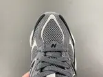 New Balance 9060 U9060ERA