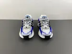 ADIDAS Pharrell x adidas Adistar Jellyfish JP9262