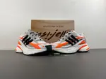 ADIDAS Pharrell x adidas Adistar Jellyfish JP9262