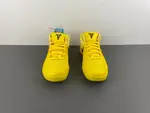 Nike Kobe 4 Protro “CHBL”” IH0587-700