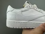 Travis Scott x Air Jordan 1 TD1228-111