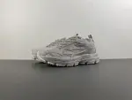Off White 24