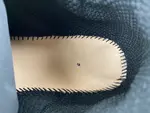 Balenciaga10 3XL 825622-W3XPL-0120