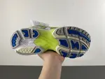 Mens ASICS GEL-Kayano 14 1203A537-108