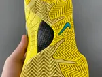 Nike Kobe 4 Protro “CHBL”” IH0587-700