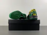 Kobe 8 Protro HQ3138-800