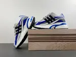 ADIDAS Pharrell x adidas Adistar Jellyfish JP9262