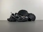 Balenciaga10 3XL 825622-W3XPL-0120
