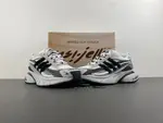 ADIDAS Pharrell x adidas Adistar Jellyfish JP9262