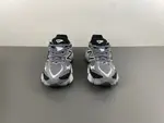 New Balance 9060 U9060ERA