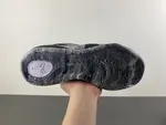 Nike Kobe 9 Protro EM “Gigi” FZ7333-002