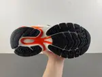 ADIDAS Pharrell x adidas Adistar Jellyfish JP9262