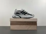 ADIDAS Pharrell x adidas Adistar Jellyfish JP9262