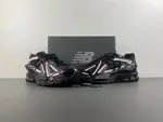 New Balance 1906 U1906AD