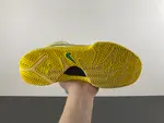 Nike Kobe 4 Protro “CHBL”” IH0587-700