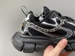Balenciaga10 3XL 825622-W3XPL-0120