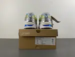Mens ASICS GEL-Kayano 14 1203A537-108