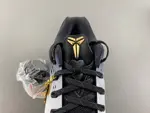 Nike Kobe 9 Protro EM “Gigi” FZ7333-002