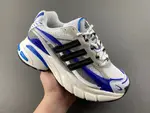 ADIDAS Pharrell x adidas Adistar Jellyfish JP9262