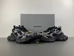 Balenciaga10 3XL 825622-W3XPL-0120