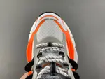 ADIDAS Pharrell x adidas Adistar Jellyfish JP9262