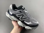 New Balance 9060 U9060ERA