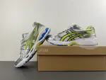 Mens ASICS GEL-Kayano 14 1203A537-108