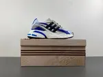 ADIDAS Pharrell x adidas Adistar Jellyfish JP9262