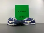 Bottega Veneta Orbit 816635 V55B0 4058