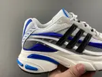 ADIDAS Pharrell x adidas Adistar Jellyfish JP9262