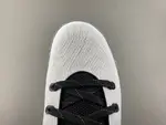 Nike Kobe 9 Protro EM “Gigi” FZ7333-002