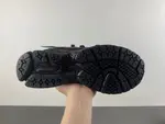 New Balance 1906 U1906AD