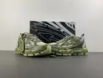 Off White 24