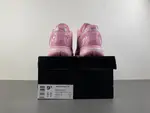 Nike Kobe 6 PE 2025 108