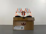 ADIDAS Pharrell x adidas Adistar Jellyfish JP9262