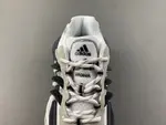 ADIDAS Pharrell x adidas Adistar Jellyfish JP9262