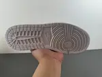 Travis Scott x Air Jordan 1 TD1228-111