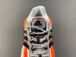 ADIDAS Pharrell x adidas Adistar Jellyfish JP9262