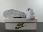 Travis Scott x Air Jordan 1 TD1228-111