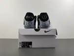 Nike Kobe 9 Protro EM “Gigi” FZ7333-002