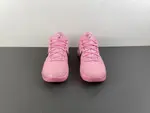 Nike Kobe 6 PE 2025 108