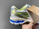 Mens ASICS GEL-Kayano 14 1203A537-108